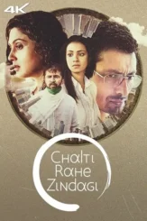 Qdqs - DesireMovies, DesireMovies2.My