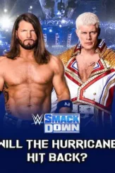 Qew - DesireMovies, DesireMovies2.My