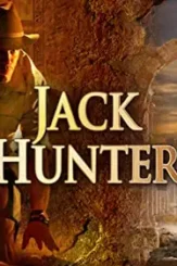 Qez76 e22spn07wz7 full image_gallerycover en us 1597931057900._uy500_ux667_ri_v7abf9f95fb907e81eb4a7f20c44e3e03_ttw_ - DesireMovies, DesireMovies2.My