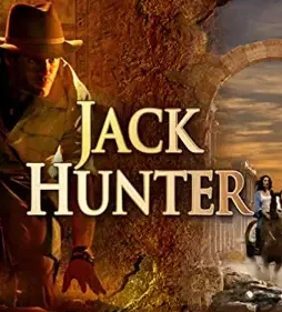 Qez76 e22spn07wz7 full image_gallerycover en us 1597931057900._uy500_ux667_ri_v7abf9f95fb907e81eb4a7f20c44e3e03_ttw_ - DesireMovies, DesireMovies2.My