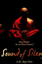 Qjgt5ggeiacac - DesireMovies, DesireMovies2.My