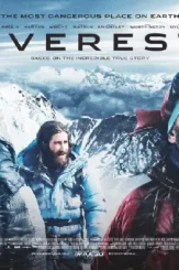 Quad aw in imax 29434 everest - DesireMovies, DesireMovies2.My