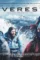 Quad aw in imax 29434 everest - DesireMovies, DesireMovies2.My