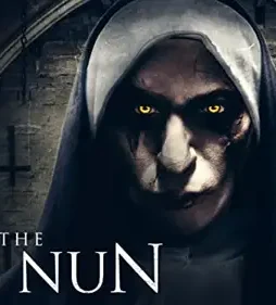 R2rlr 87rbagmk225 full image_gallerycover en us 1531762982699._uy500_ux667_ri_v627b40bdaf6edd67941c4cb482494edc_ttw_ - DesireMovies, DesireMovies2.My