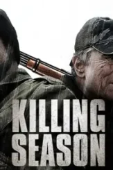 Rzuwszvhtnshrktawlgs4gw0qsp - DesireMovies, DesireMovies2.My