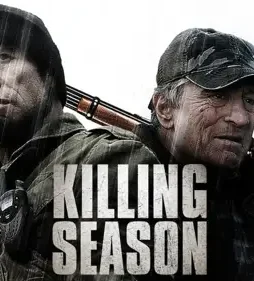 Rzuwszvhtnshrktawlgs4gw0qsp - DesireMovies, DesireMovies2.My