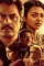 Raat_akeli_hai_movie - DesireMovies, DesireMovies2.My