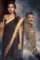 Ratsasan poster 2 - DesireMovies, DesireMovies2.My