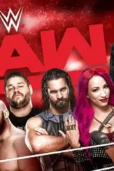 Raw 2017 - DesireMovies, DesireMovies2.My