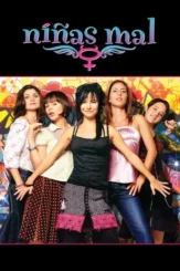 Rdksygpuybvc7wzhcmvt4zblfxr - DesireMovies, DesireMovies2.My