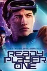 Ready player one - DesireMovies, DesireMovies2.My