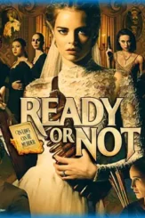 Readyornot - DesireMovies, DesireMovies2.My