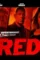 Red movie poster - DesireMovies, DesireMovies2.My