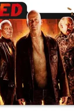 Red__2010__folder_icon_by_dickybreadsticks_dd8y13t fullview - DesireMovies, DesireMovies2.My