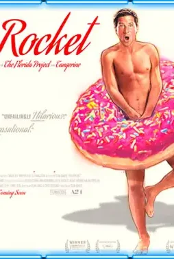 Redrocket - DesireMovies, DesireMovies2.My