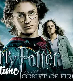 Reeltime harrypotter4 - DesireMovies, DesireMovies2.My