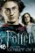 Reeltime harrypotter4 - DesireMovies, DesireMovies2.My