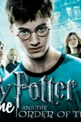 Reeltime harrypotter5 - DesireMovies, DesireMovies2.My