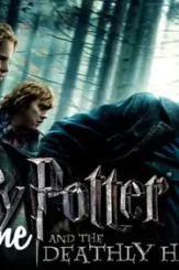 Reeltime harrypotter7 1 - DesireMovies, DesireMovies2.My