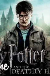 Reeltime harrypotter7 2 - DesireMovies, DesireMovies2.My