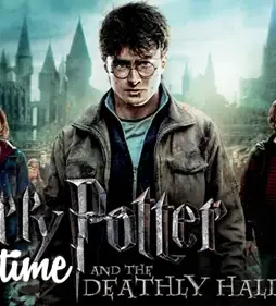Reeltime harrypotter7 2 - DesireMovies, DesireMovies2.My