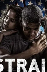 Rgrgwrg - DesireMovies, DesireMovies2.My