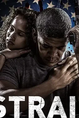 Rgrgwrg - DesireMovies, DesireMovies2.My