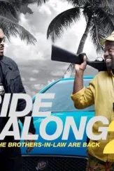 Ride along 2 poster - DesireMovies, DesireMovies2.My