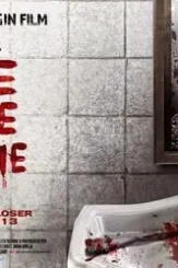 Rise of the zombie indian movie poster - DesireMovies, DesireMovies2.My