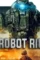 Robot_riot__2020__by_avishka9238_dewlwrq fullview - DesireMovies, DesireMovies2.My