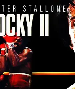 Rocky2_540 - DesireMovies, DesireMovies2.My