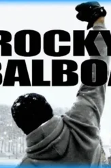 Rockybalboa - DesireMovies, DesireMovies2.My