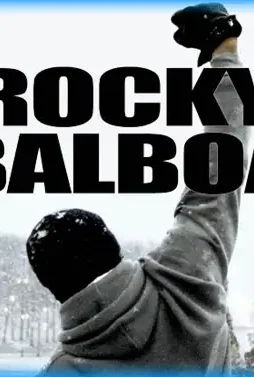 Rockybalboa - DesireMovies, DesireMovies2.My