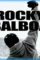 Rockybalboa - DesireMovies, DesireMovies2.My