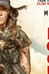 Rogue 2020 movie megan fox philip winchester - DesireMovies, DesireMovies2.My