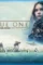 Rogueone - DesireMovies, DesireMovies2.My