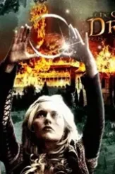 Rong thieng va ngoi bau 01374942834 840x420 1 - DesireMovies, DesireMovies2.My