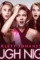 Roughnight - DesireMovies, DesireMovies2.My