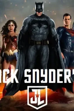 Roumbhexztvnzqlozzra - DesireMovies, DesireMovies2.My