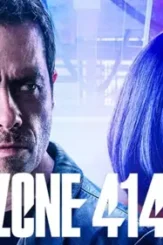 Rrgcp53ekkx0hf7i31bze93znjx - DesireMovies, DesireMovies2.My