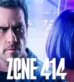 Rrgcp53ekkx0hf7i31bze93znjx - DesireMovies, DesireMovies2.My