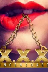 Rsz_1rsz_fb img 15865845579 - DesireMovies, DesireMovies2.My