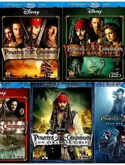 S l400 1 - DesireMovies, DesireMovies2.My