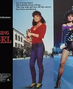 S l400 - DesireMovies, DesireMovies2.My