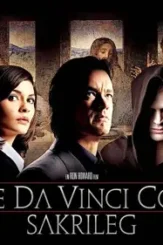 S9nm4zhfhtg9hmiabe4wwy3azsk - DesireMovies, DesireMovies2.My