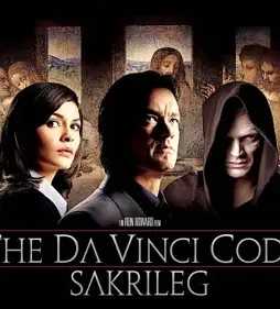 S9nm4zhfhtg9hmiabe4wwy3azsk - DesireMovies, DesireMovies2.My