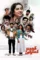 Sibuisfrdqj8ykkphceiexdpayd - DesireMovies, DesireMovies2.My