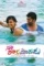 Sjqhqm6dkwpxlqwhywwenvbd8ny - DesireMovies, DesireMovies2.My
