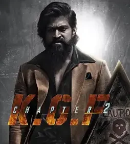 Skia8gk8ai4e59ohbcgifbbptgr - DesireMovies, DesireMovies2.My