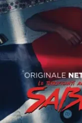 Sabrina netflix recensione nerdevil 678x381 - DesireMovies, DesireMovies2.My